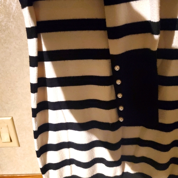 EUC Zara Lightweight Sweater ❤️ - Picture 3 of 4